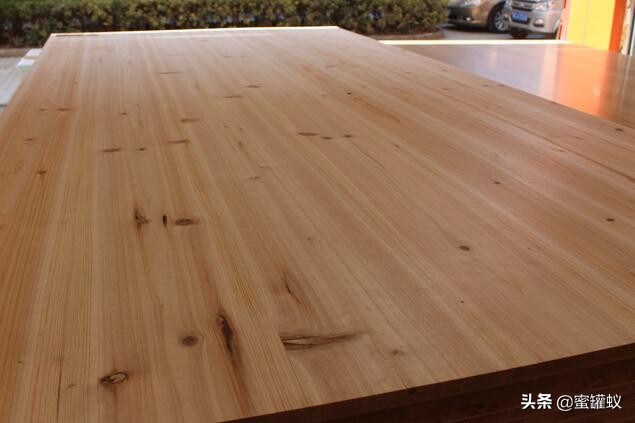 杉木板大概多少钱一平方,杉木板价格多少钱一平