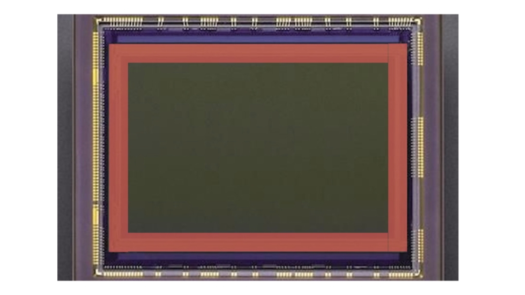 安卓机拍照差,安卓手机拍照颗粒感