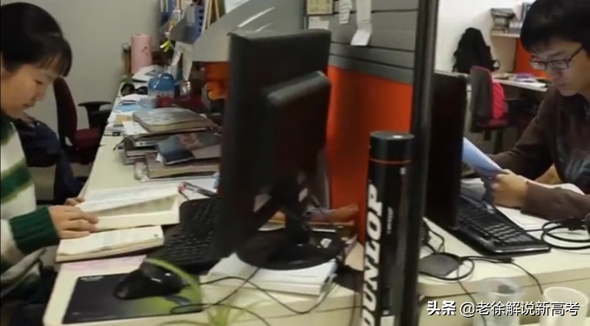 西安这所大学“建筑电气与智能化”专业有优势，女孩子也适合报考