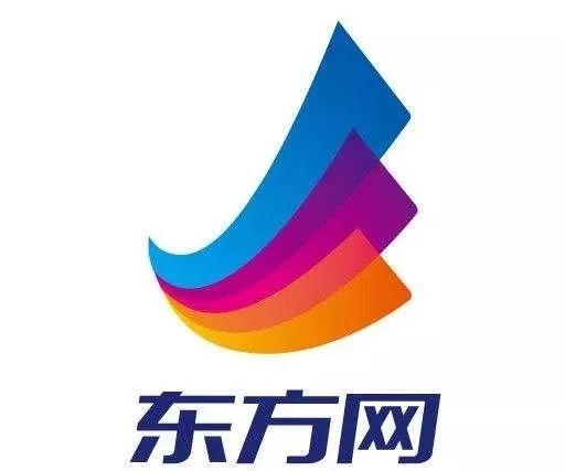 上海人正经历的几大怪事,上海30年代有什么事