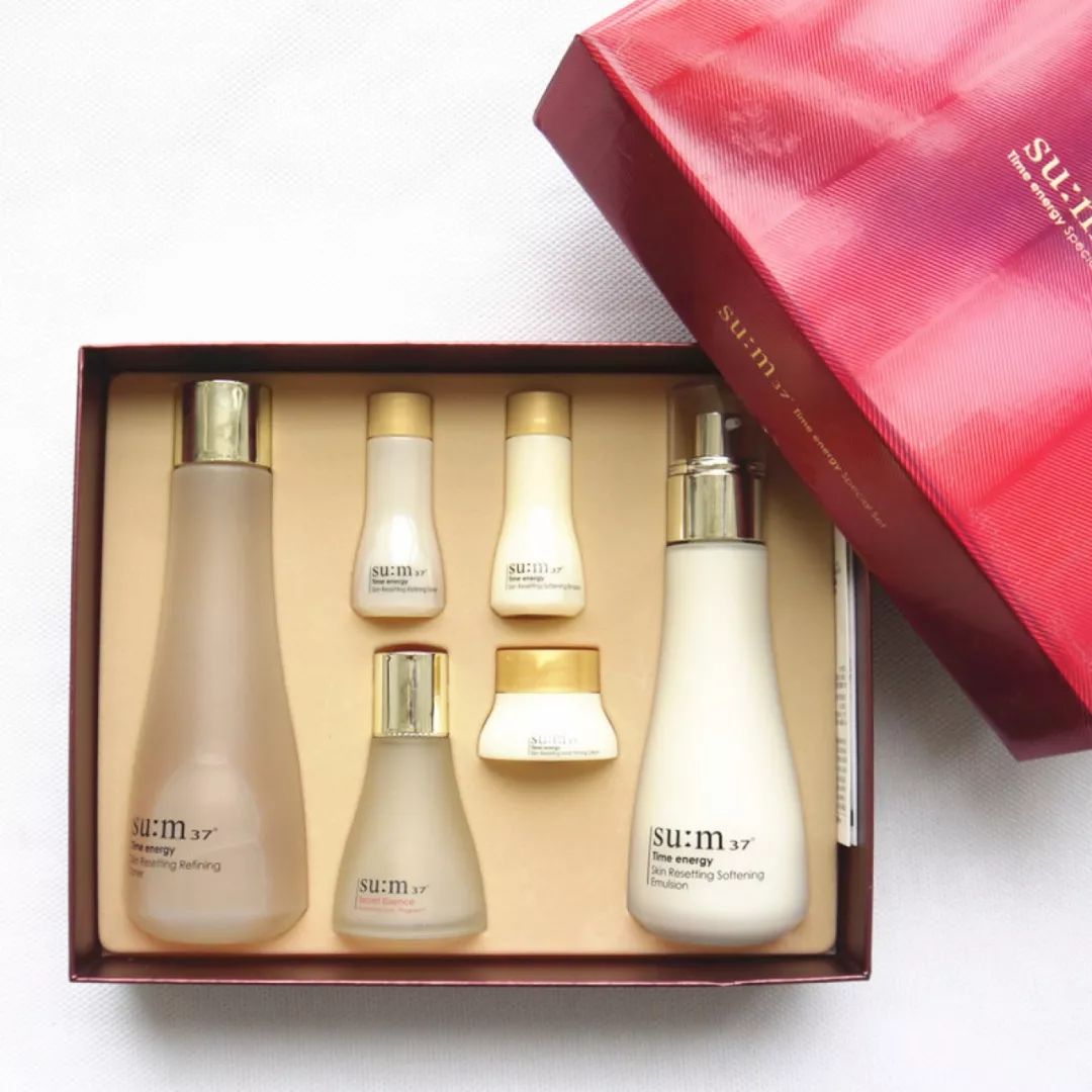 用过比较好的水乳,无限回购的几款零差评水乳