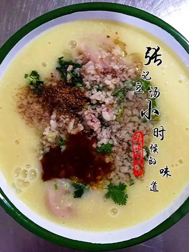 普洱思茅必吃的馆子,普洱思茅区有什么好吃的地方