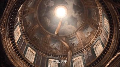 大家喜欢哪款香水,大家都喜欢的一款香水