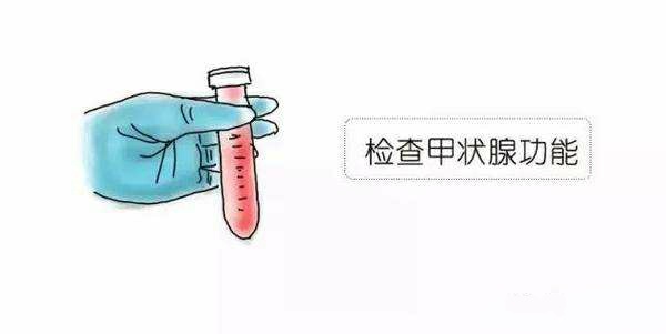 甲状腺结节怎么办才能好得快,甲状腺结节医生建议做穿刺的原因