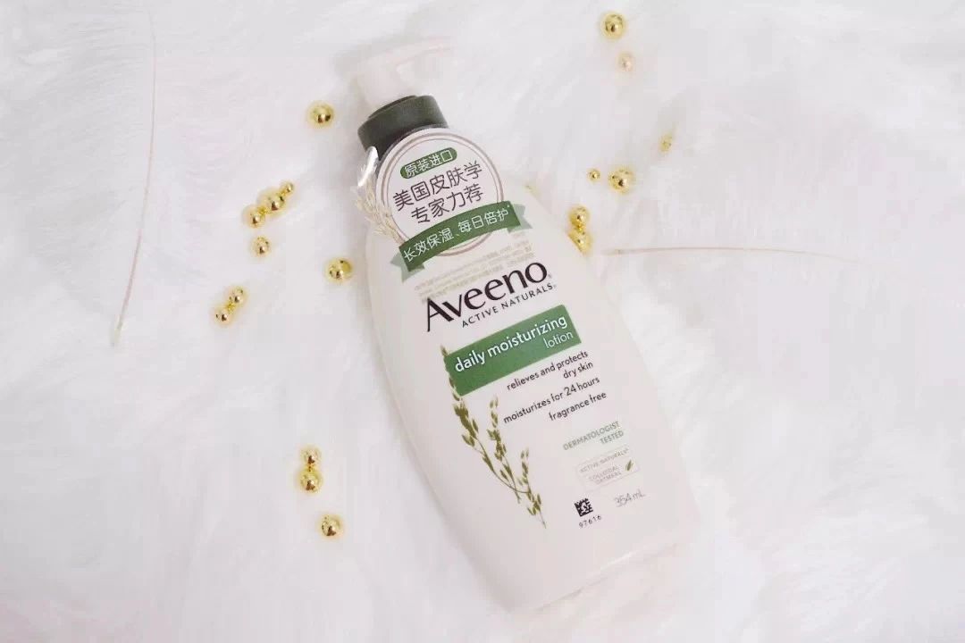 范冰冰推荐身体乳,范冰冰推荐的凡士林身体乳