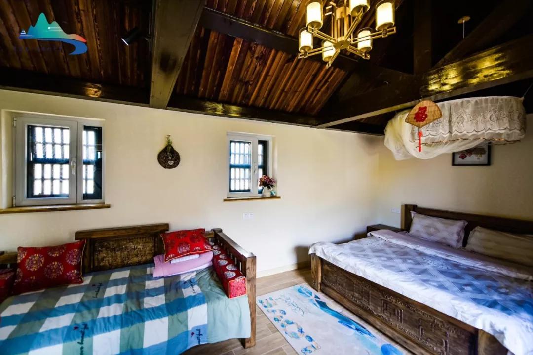 石岛景点排名一览表最新,石岛古村落旅游