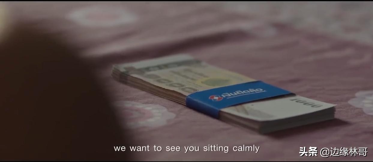 网贷广告是怎样的,网贷广告把征信毁了