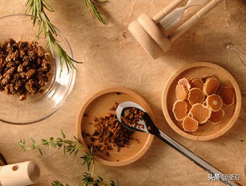 日本人抄袭中医秘方,日本中药汉方药产品西方承认吗