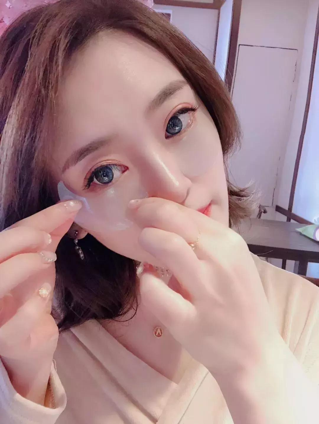 鍘熻景鏂版,鍘熻景