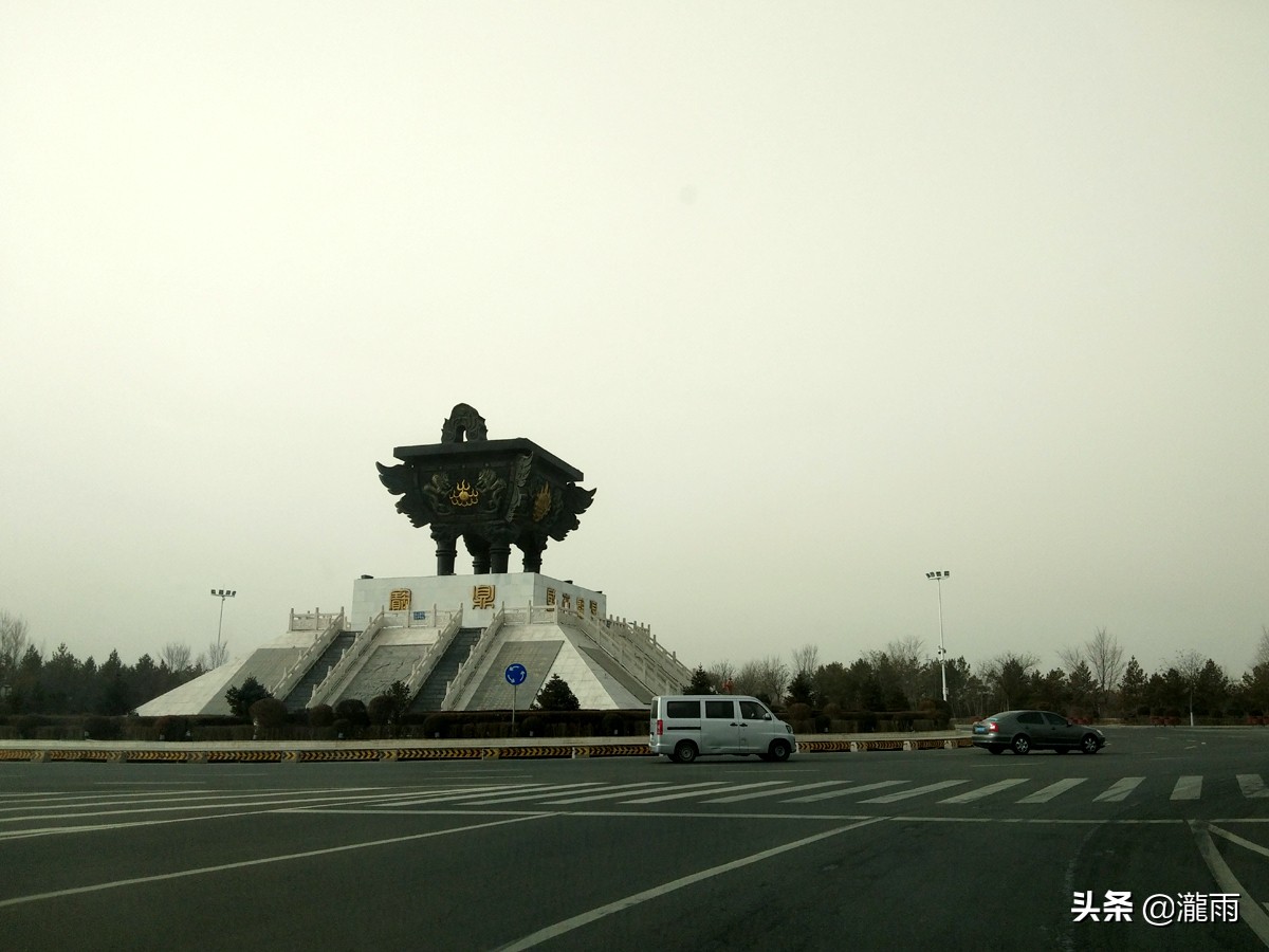 一个人浙江周边2-3天短途旅游,浙江出发1000公里以内旅游