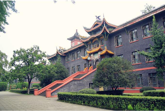 成都九眼桥酒吧一条街攻略,成都九眼桥酒吧街推荐