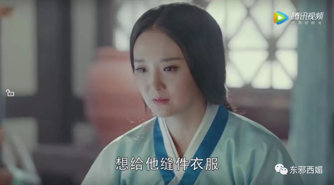 她到底美不美？被儿子骂“猪头”束手无策，豪门阔太不好当啊！