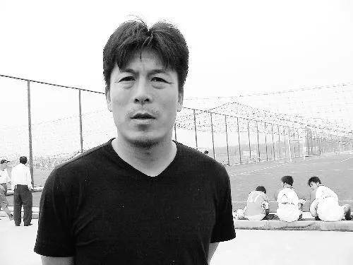 延边职业足球情况,延边职业足球比赛