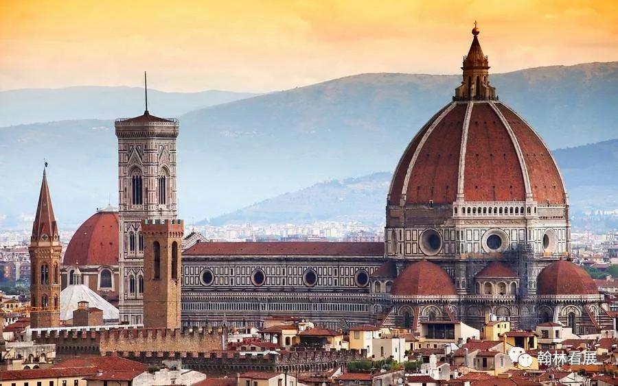 天主教基督教教堂区别,天主教东正教新教的教堂有啥区别