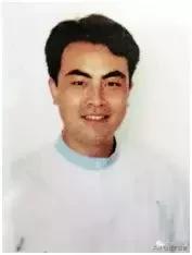 拔牙后疼痛吃啥消炎药能快速止疼,拔牙后很痛怎么缓解疼痛小妙招