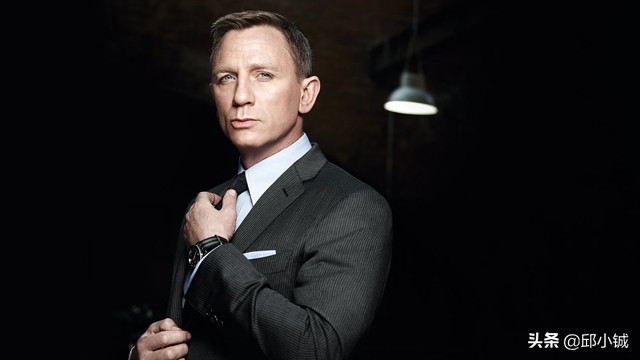 欧米茄海马300和帝舵1958哪款热销,欧米茄海马300玫瑰金和黄金哪个好