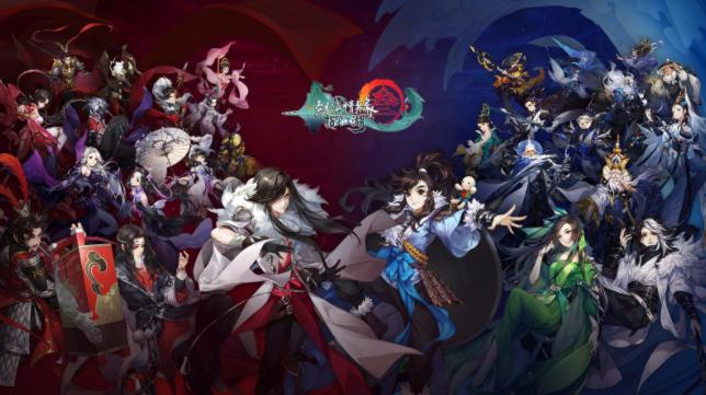 E3大展,e32019游戏大展