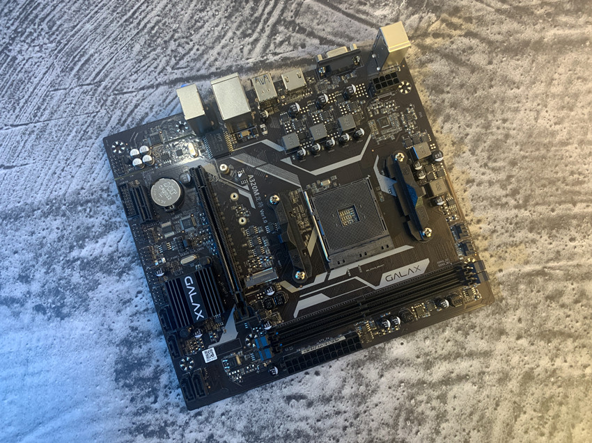 2500元电脑最强组装小钢炮,1000元组装小钢炮电脑