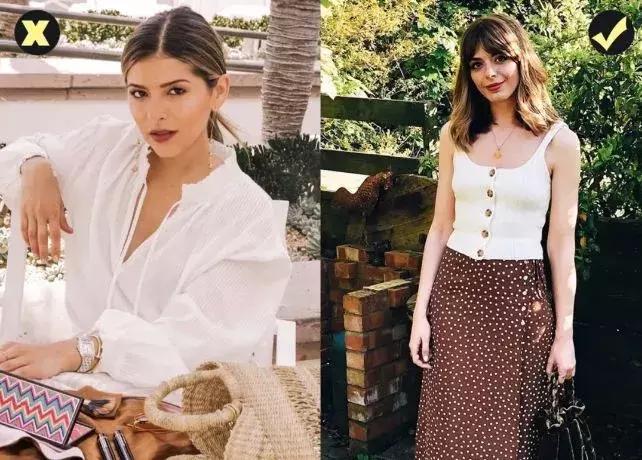 90斤的脸160斤的身材采访,90斤的脸120斤的身材看过来