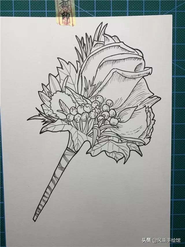 圣诞贺卡手工创意,圣诞节贺卡美术作品