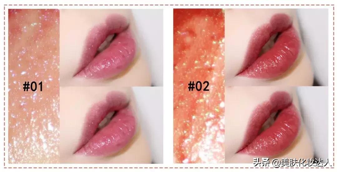 情人节就该好好宠爱自己！想要好看又实用照着这篇买就对了！