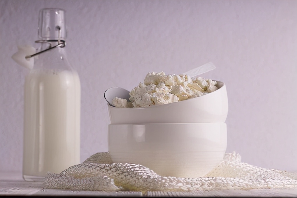 蛋*粉白**对身体好吗？怎么喝好？