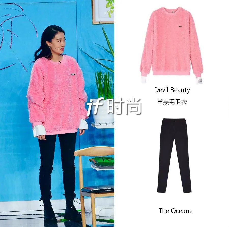 最好嗑的闺蜜cp,年度最好磕cp