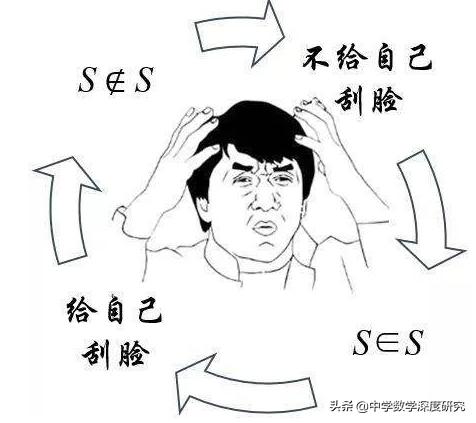 整数和偶数是一样多的吗,整数和偶数一样多奇数有多少