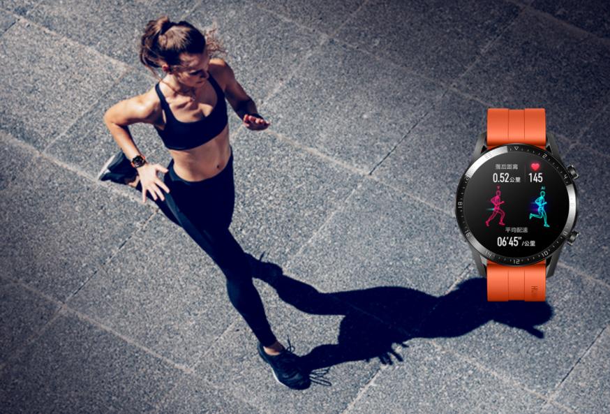 华为四件套2020,华为四件套3000以下