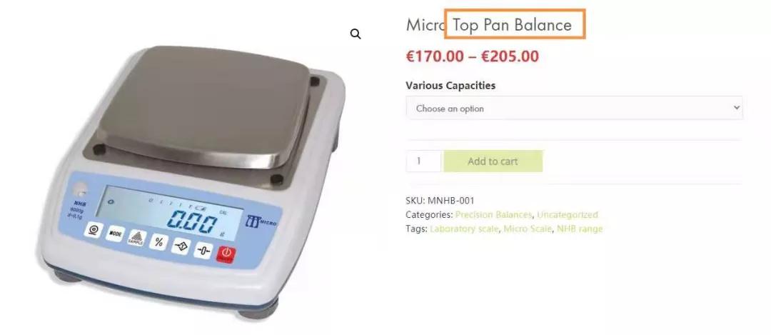 这些名词帮你登上侃大山之巅（上）