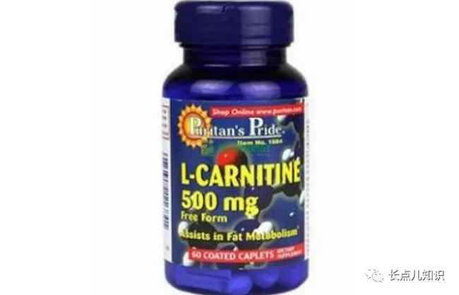 什么牌子的左旋肉碱好,左旋肉碱哪个品牌好测评