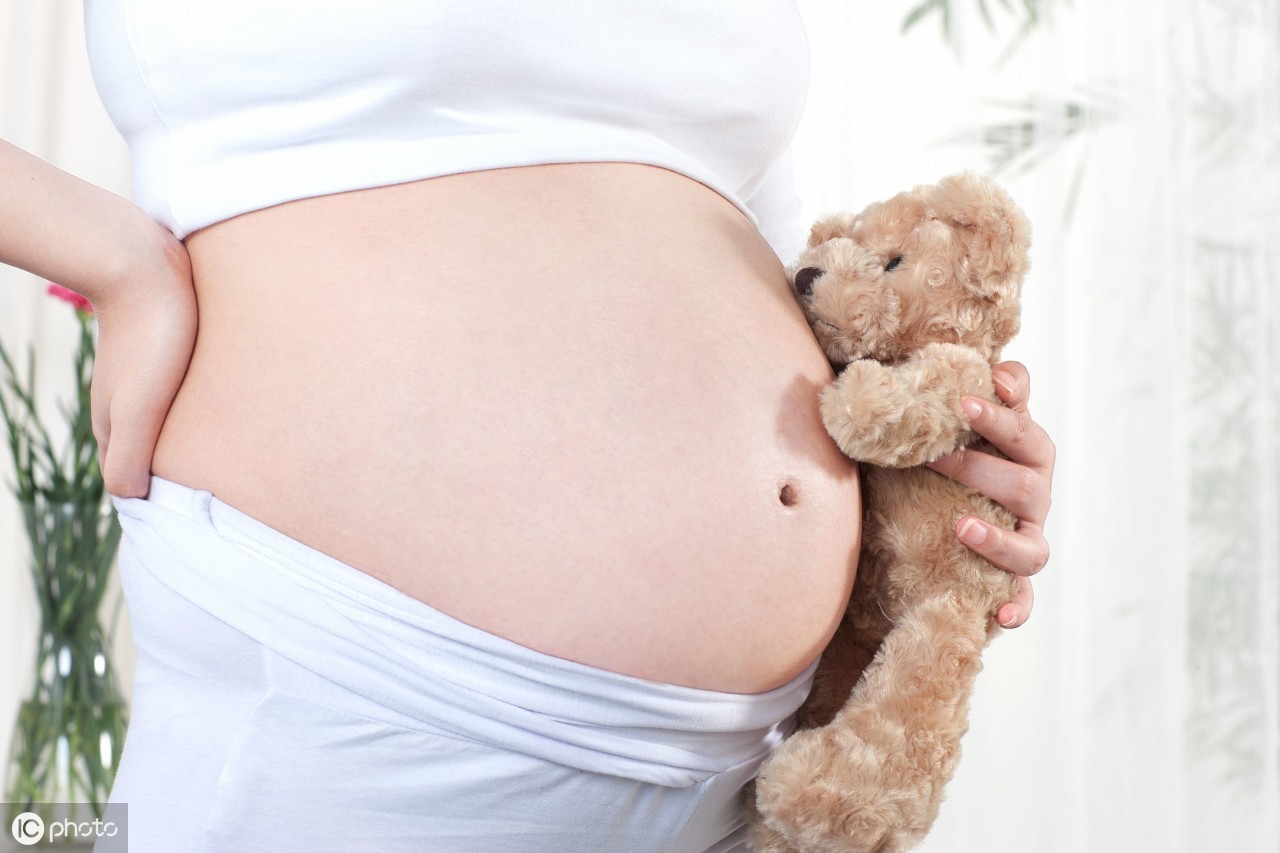 孕期可以吃煮熟的醪糟吗,孕妇母乳宝宝不能吃怎么办