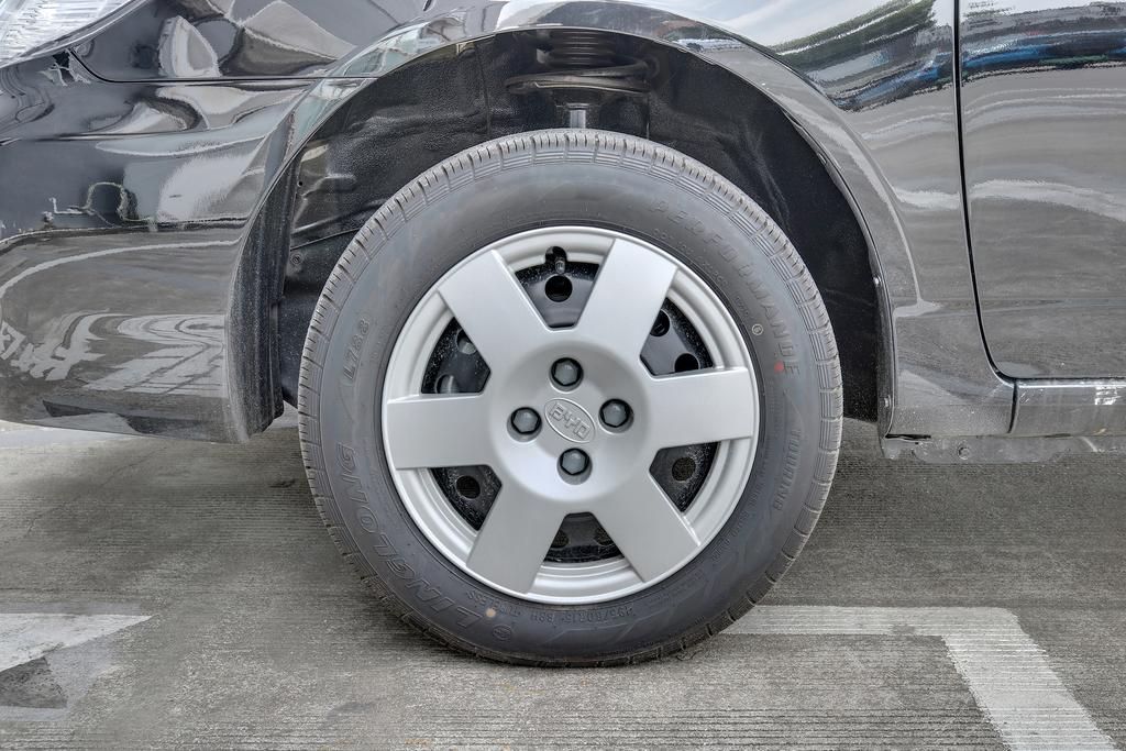 比亚迪立下汗马功劳的车型,比亚迪f3经典质量怎么样