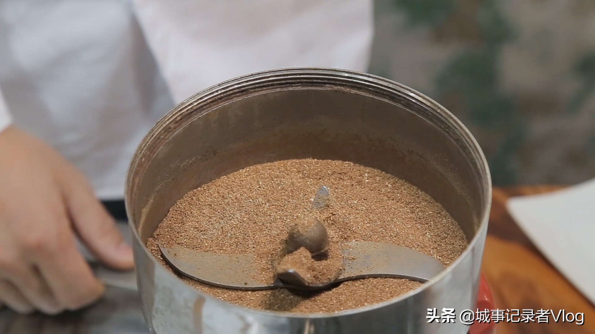 最正宗最美味的醉鹅,大自然醉鹅酱料秘方