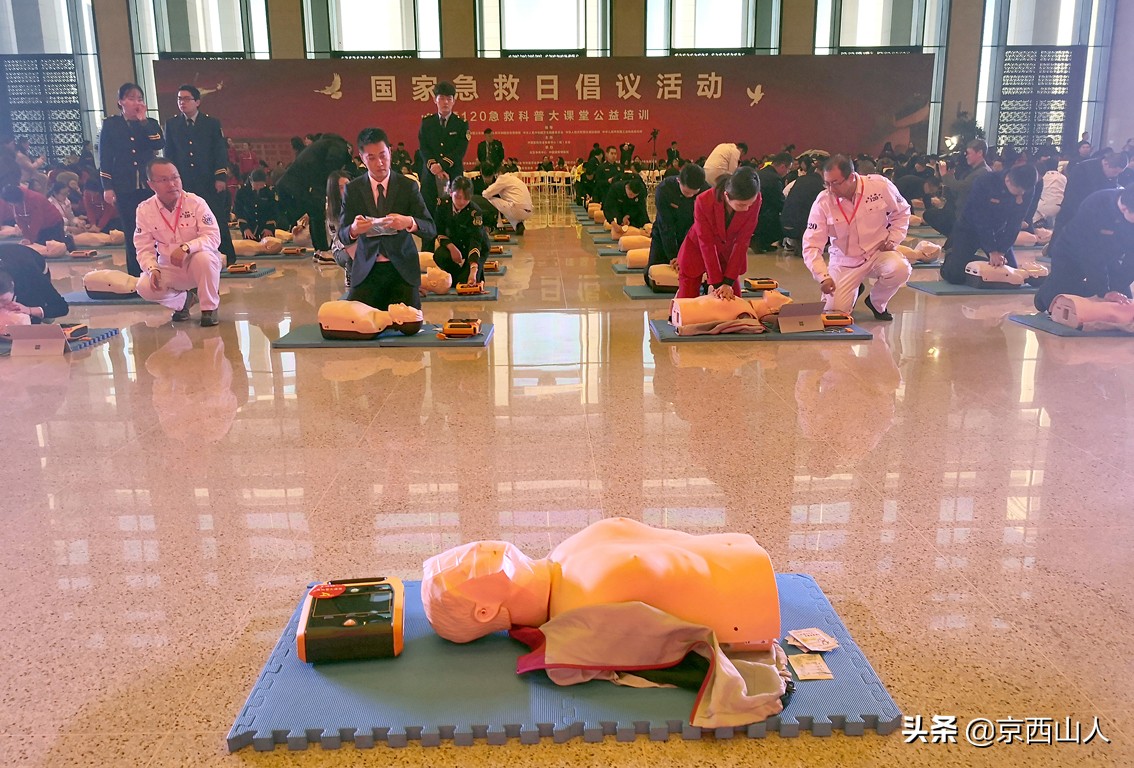 疫情下的你我他,疫情下的你原唱