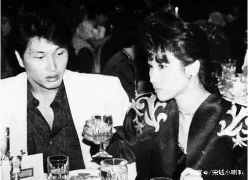 电池三巨头,两大电池巨头