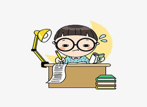 论文见刊后发现有错别字,论文发现错误可以撤稿再投稿吗