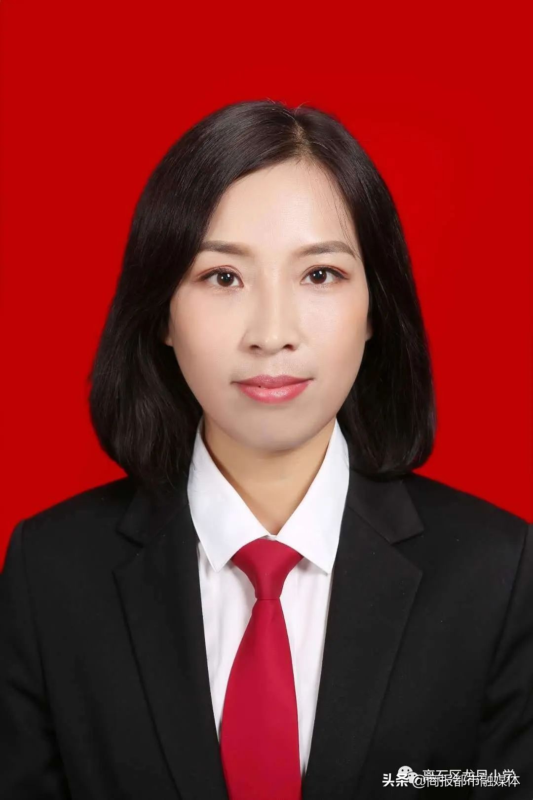 离石龙凤小学简介,离石区龙凤小学名单