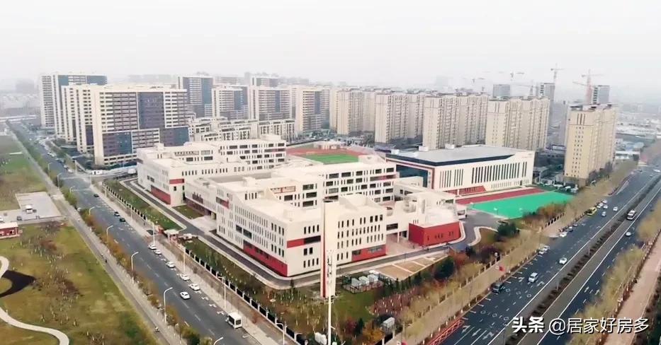 长春有啥缺点,长春西城值得购买吗