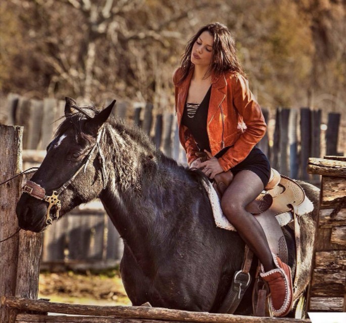 日乙联赛胜负平口诀,日乙今日比赛预测