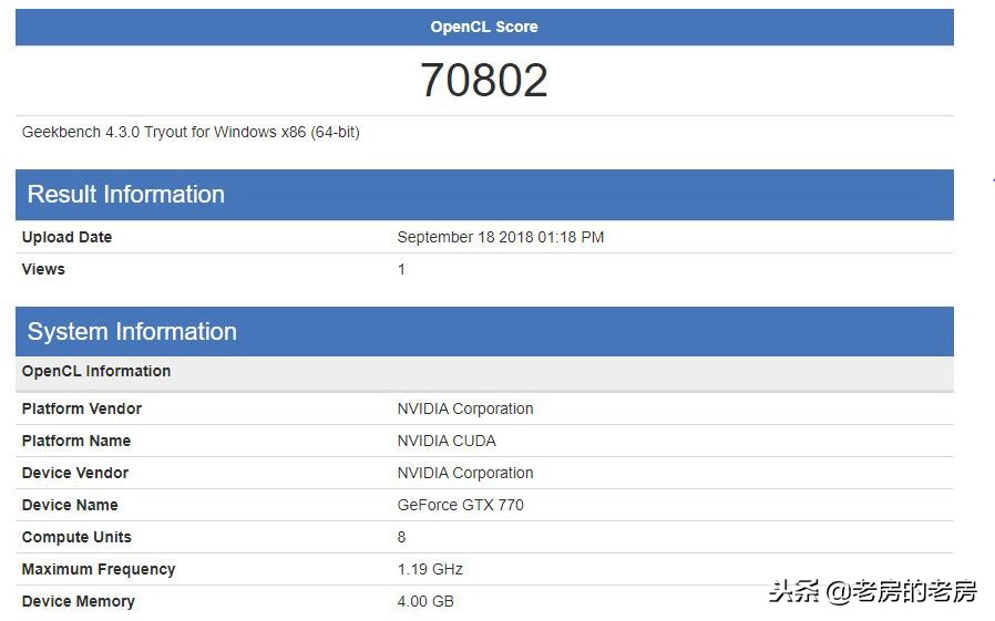 macbookpro2018款15寸深度评测,macbookpro201715寸使用体验