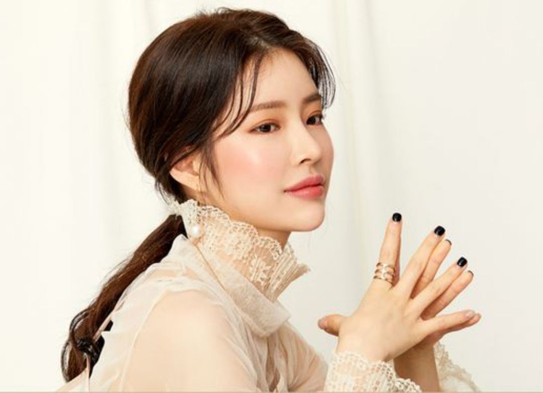 蓝光是修复皮肤还是伤害皮肤,蓝光对皮肤的伤害