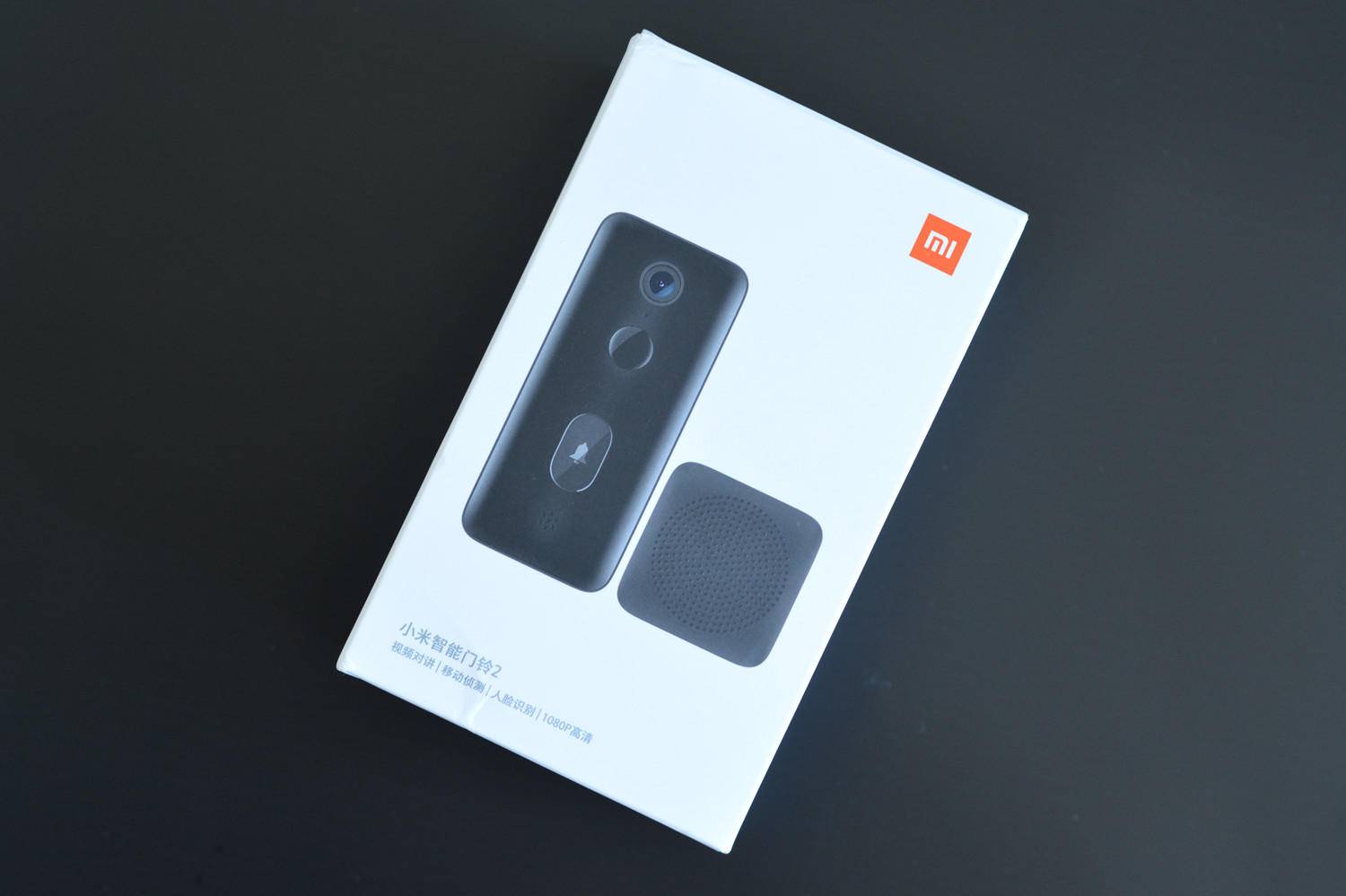 360萤石小米可视门铃哪个好,360和萤石可视门铃猫眼哪个好