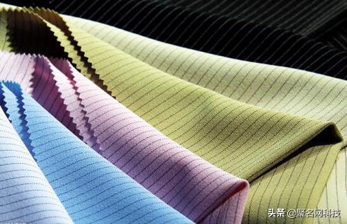 最近成交的百万美元域名,5g域名交易