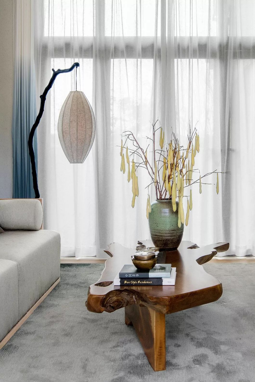 各种风格别墅庭院,这才是别墅