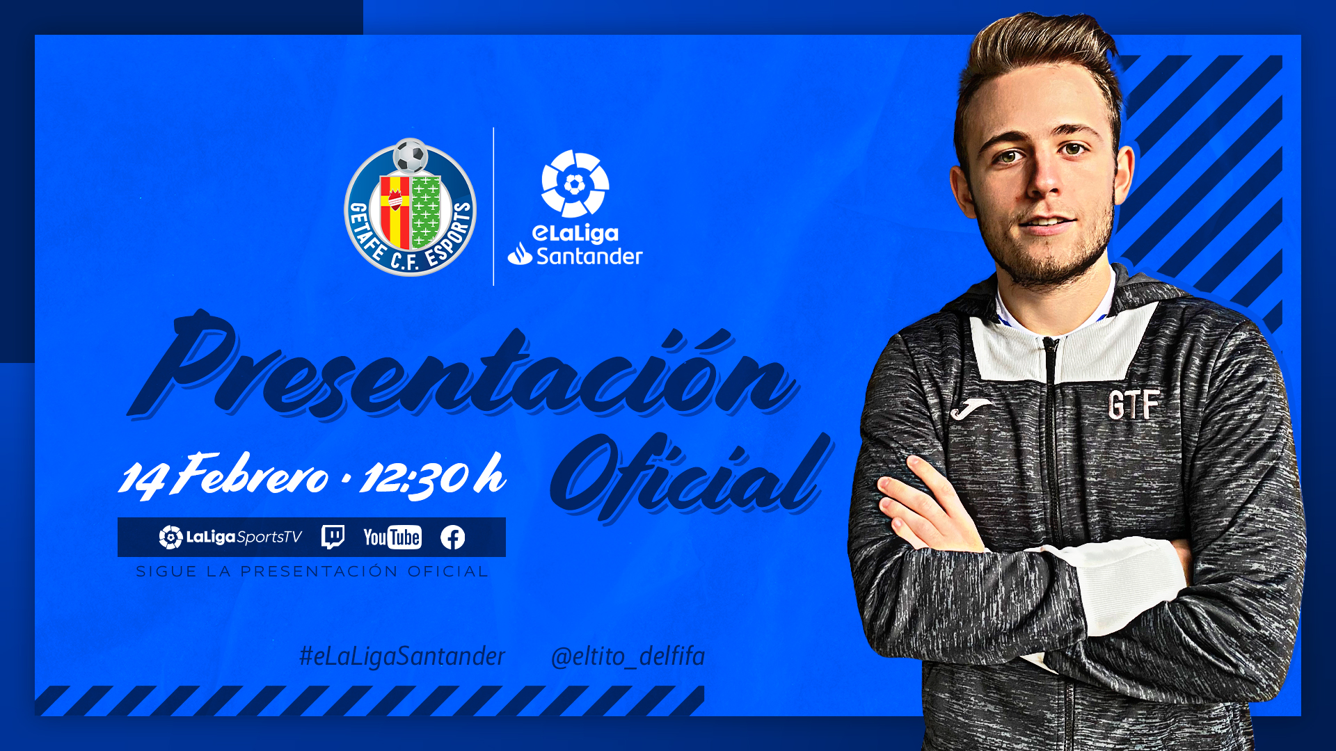 西甲巴萨不敌贝蒂斯,西甲第七轮巴萨对赫塔菲比赛直播