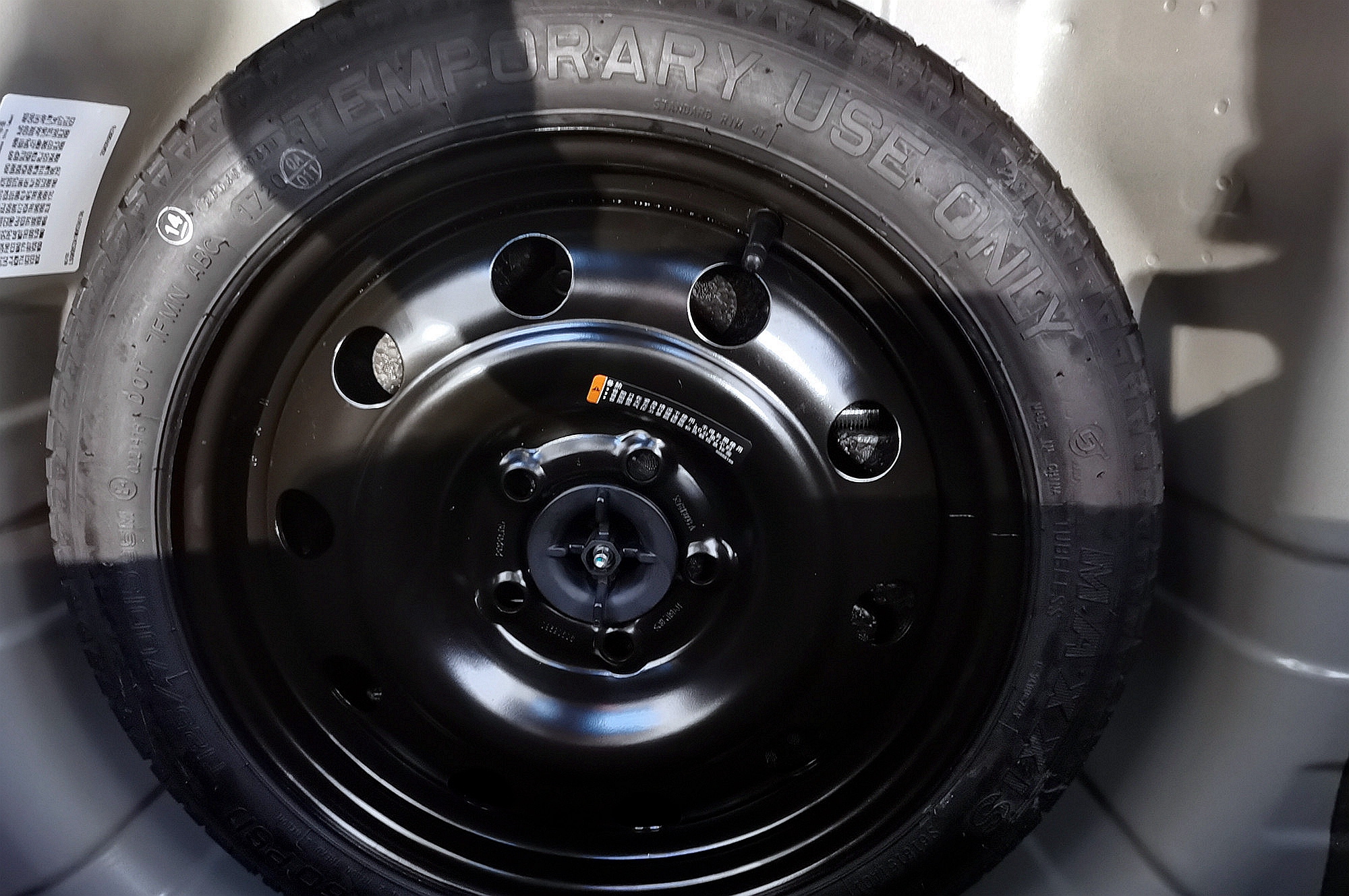 科鲁泽灵魂三问,科鲁泽是不是最完美的反派