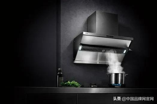 2021年十大不建议买的油烟机品牌,什么牌子的油烟机对人体危害大