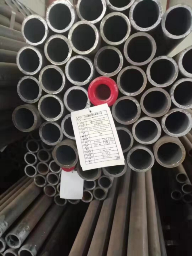 钢管方管型号价格,钢管方管规格重量表