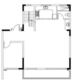 南京江北新区买房地图,南京江北新区买房哪里较好